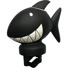 Diverse Capt'n Sharky båthorn
