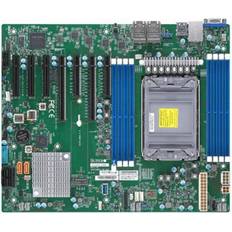 SuperMicro MBD-X12SPL-LN4F-O X12SPL-LN4F,ATX,LGA-4189 SKT-P+,Intel C621A,8x DDR4