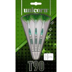 Unicorn T90 Core Green 25 gram