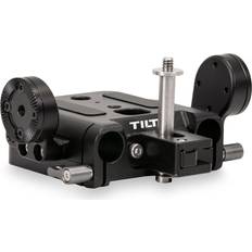 Treppiedi per fotocamera Tilta Quick Release Baseplate for Sony FX6