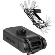 Topeak Cykelværktøj Topeak Ninja T20