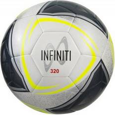 Infiniti Lite 