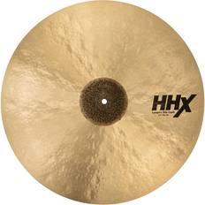 Sabian HHX Complex Thin Crash 22"