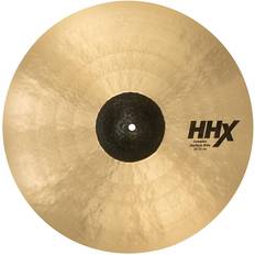 Sabian HHX Complex Medium Ride 20"