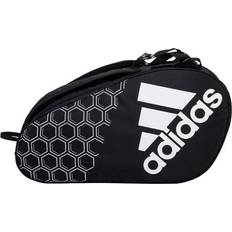 Adidas padel väska adidas Control