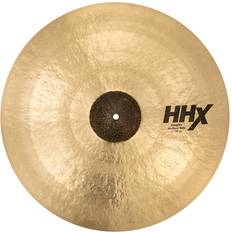 Sabian HHX Complex Medium Ride 22"