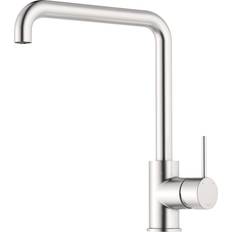 Mora INXX II (272051.76CA) Brushed Nickel