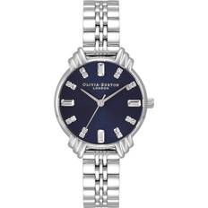 Olivia Burton Art Deco