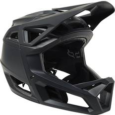 Fox proframe rs Fox Proframe RS MIPS - MT Black