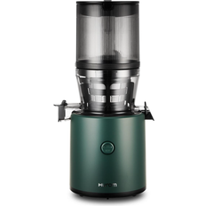 Juicere Hurom H320N