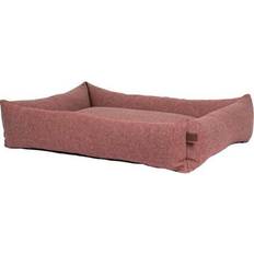 Fantail snug Fantail ECO Snug Fire Brick hundekurv