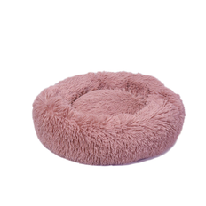 Donut hundeseng PETCARE Scanidinavia Donut Hundeseng Large
