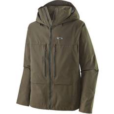 Patagonia swiftcurrent Patagonia Swiftcurrent Jkt BSNG