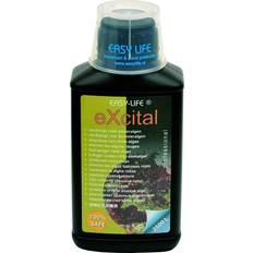 Excital 250ml.