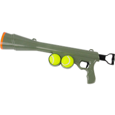 Ball launcher Afp PAWISE Ball Launcher