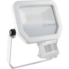 LEDVANCE Floodlight Performance Sensor 2400lm 20W 840