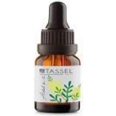 Tassel Essential Oil Arbol De Te Unisex Adults Black