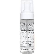 Dr Sebagh Nettoyant Moussant Mousse 150 ml 150ml