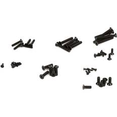 Losi Flat Head Screw, Set (30) 1/5 DB XL