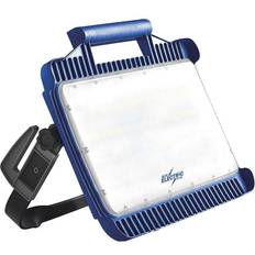 Blue Electric +Plus-Line arbejdslampe 32W