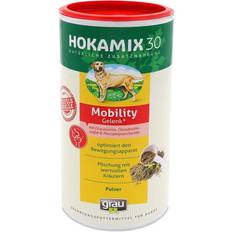 Grau Kæledyr Grau HOKAMIX Mobility Gelenk+, 750