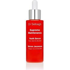 Dr Sebagh Serum Suprême underhåll, anti-åldrande serum 60ml