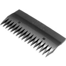 Overkam hest 503-17 T