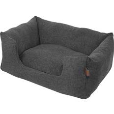 Hunder - Hundesenger Husdyr Fantail Hundeseng Snooze Epic Grey-S