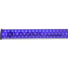 AKVASTABIL Kæledyr AKVASTABIL LUMAX LED-light 73 23W BLUE