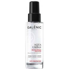 Toni Viso Galenic Aqua Urban Spray Difesa Inquinamento 50 ml 50ml