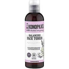Face toner Dr.Konopka's Face Toner Balancing 200ml