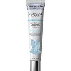 Diabolique Glaçon Crystalline Silk Cream