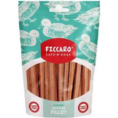 Ficcaro Soft Duck Fillet