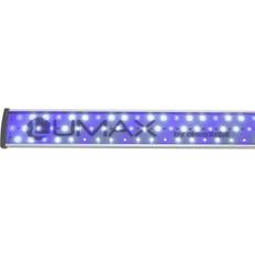 LUMAX LED-light 93 29W 13000K