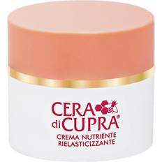 Cera di Cupra Gezichtscrèmes Cera di Cupra Beauty Recipe Elasticity Nourishing Cream