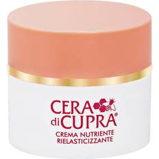 Cera di Cupra Ansigtscremer Cera di Cupra Nourishing Elasticizing Face Cream 50ml