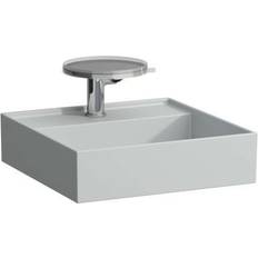 Laufen Kartell Tvättställ 46 x 46 cm