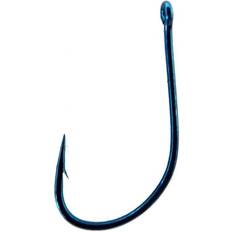 Fishing Equipment Kamasan B900C Crab Hook