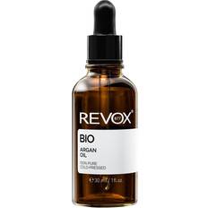 JUST B77 Bio Argan Oil 100% Pure