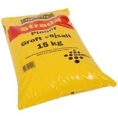 Vejsalt Brøste Strada Road Salt 15kg