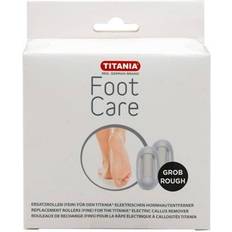 Electric foot file Titania Electric Foot File Refill