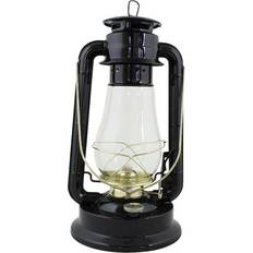 Hurricane Lantern Large