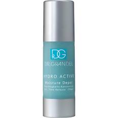 Dr. Grandel Dr. Grandel Hydro Active Moisture Depot 30ml