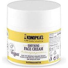 Dr. Konopka's Face Cream Soothing