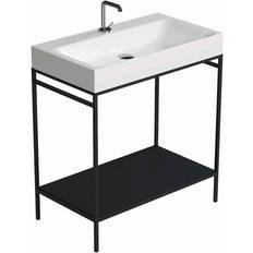 Lavabo Cento 100 (20657)