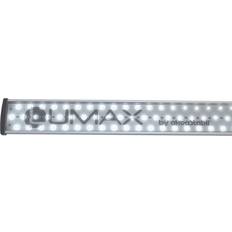 AKVASTABIL LUMAX LED-light 73 23W WHITE