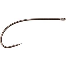 NS156 Traditional Shrimp