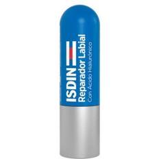 Cuidado labial Isdin Reparador Labial Stick 4 Gramos