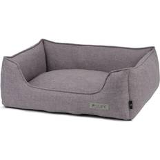 Peppy Buddies ECO Hundeseng L