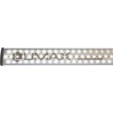 Lumax sun AKVASTABIL LUMAX LED-LIGHT 123 38W SUN